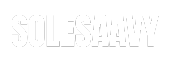 solesaavy.com